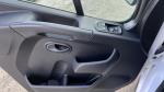 opel-movano-2021-diesel-2299cc