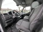 opel-movano-2021-diesel-2299cc