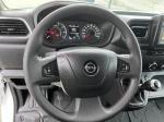 opel-movano-2021-diesel-2299cc