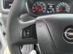 opel-movano-2021-diesel-2299cc