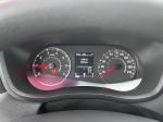opel-movano-2021-diesel-2299cc