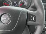 opel-movano-2021-diesel-2299cc