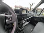 opel-movano-2021-diesel-2299cc