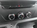 opel-movano-2021-diesel-2299cc