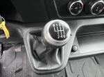 opel-movano-2021-diesel-2299cc