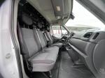 opel-movano-2021-diesel-2299cc