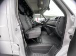 opel-movano-2021-diesel-2299cc