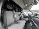 opel-movano-2021-diesel-2299cc