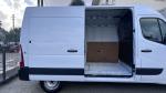opel-movano-2021-diesel-2299cc