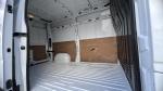 opel-movano-2021-diesel-2299cc