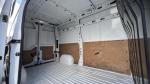 opel-movano-2021-diesel-2299cc