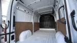 opel-movano-2021-diesel-2299cc
