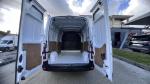 opel-movano-2021-diesel-2299cc