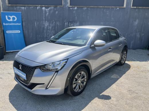 peugeot-e-208-2020-eletrico-0cc