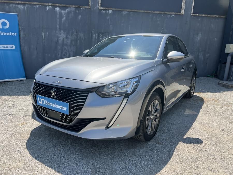 peugeot-e-208-2020-eletrico-0cc