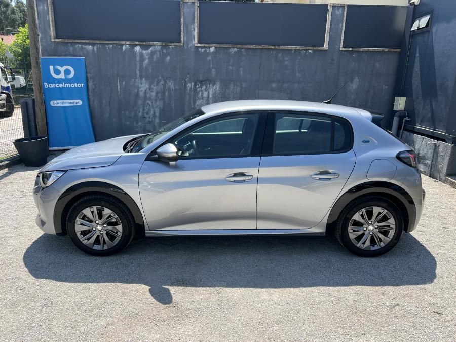 peugeot-e-208-2020-eletrico-0cc
