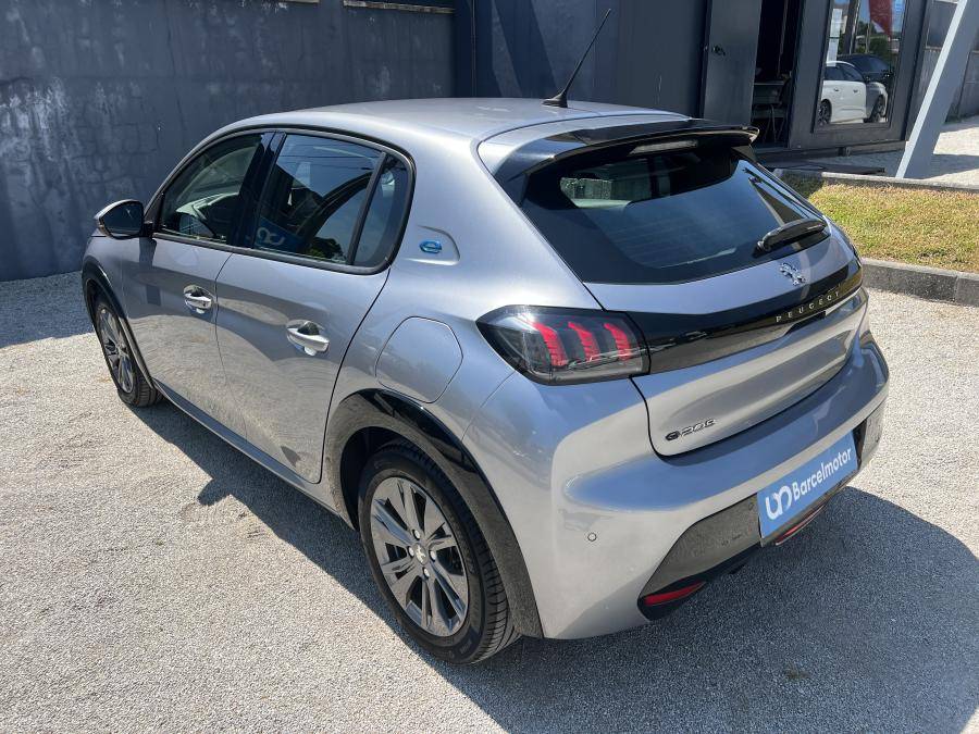 peugeot-e-208-2020-eletrico-0cc