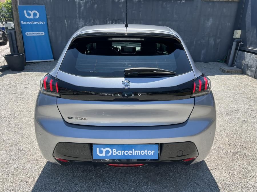 peugeot-e-208-2020-eletrico-0cc