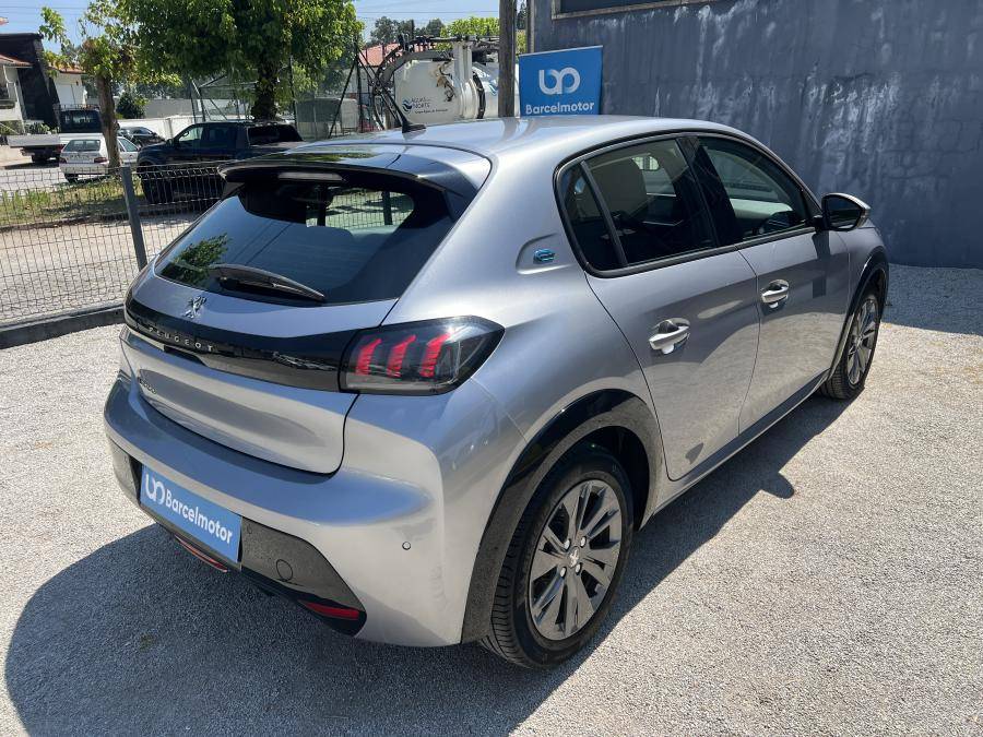 peugeot-e-208-2020-eletrico-0cc