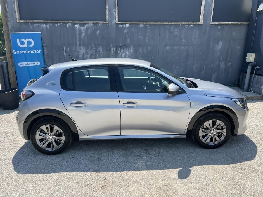 peugeot-e-208-2020-eletrico-0cc