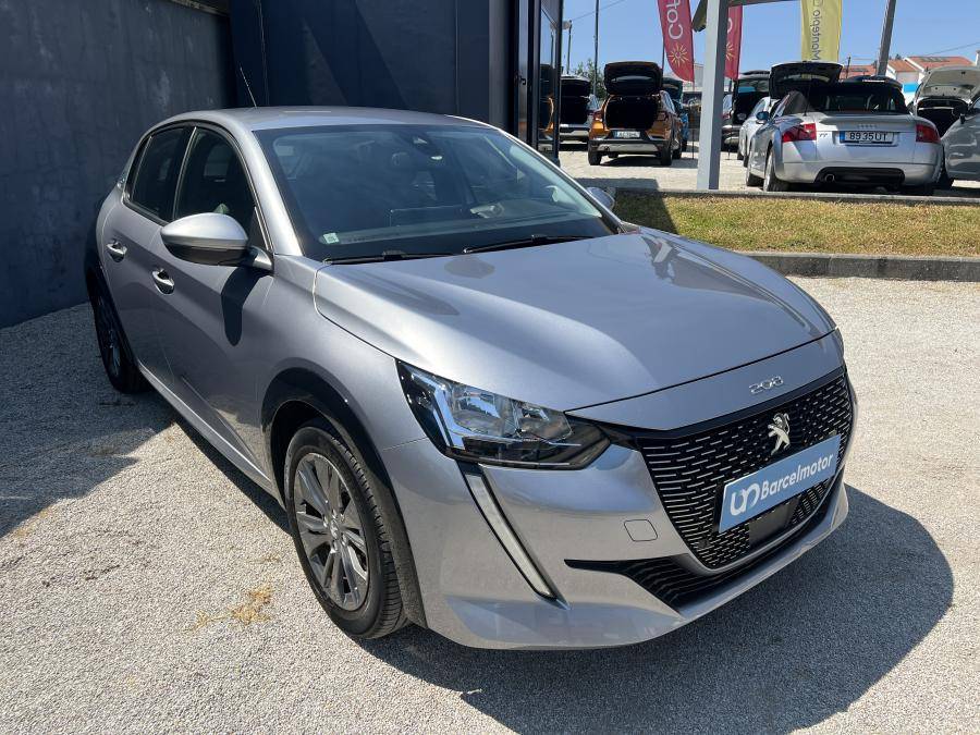 peugeot-e-208-2020-eletrico-0cc