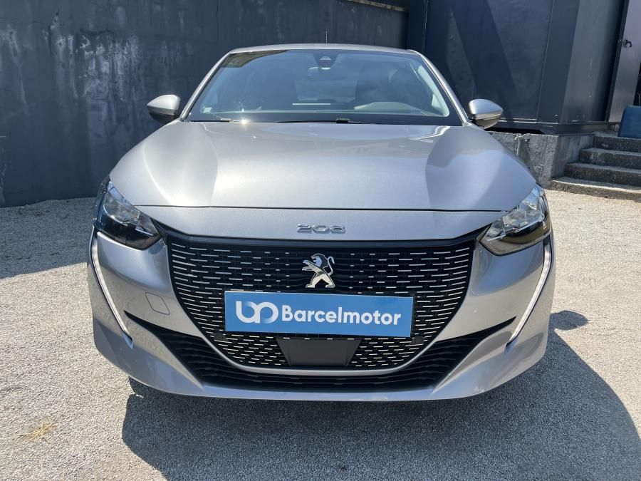 peugeot-e-208-2020-eletrico-0cc