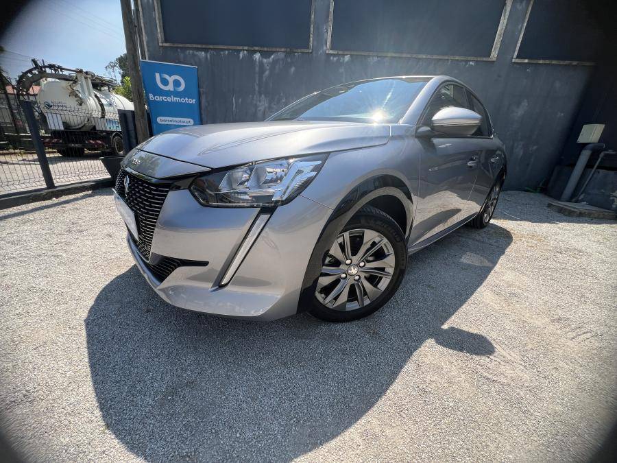 peugeot-e-208-2020-eletrico-0cc