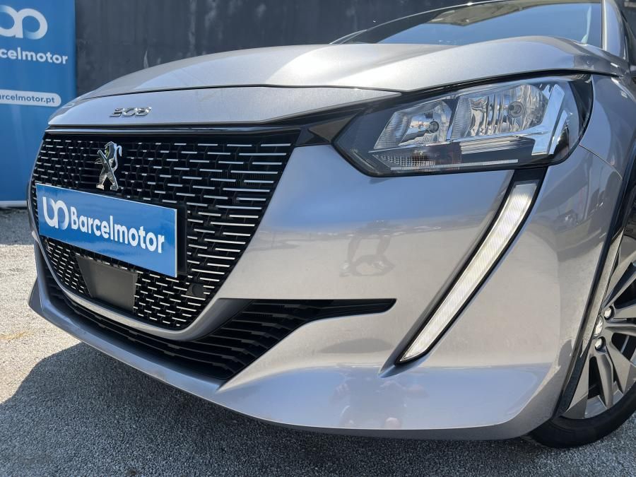 peugeot-e-208-2020-eletrico-0cc