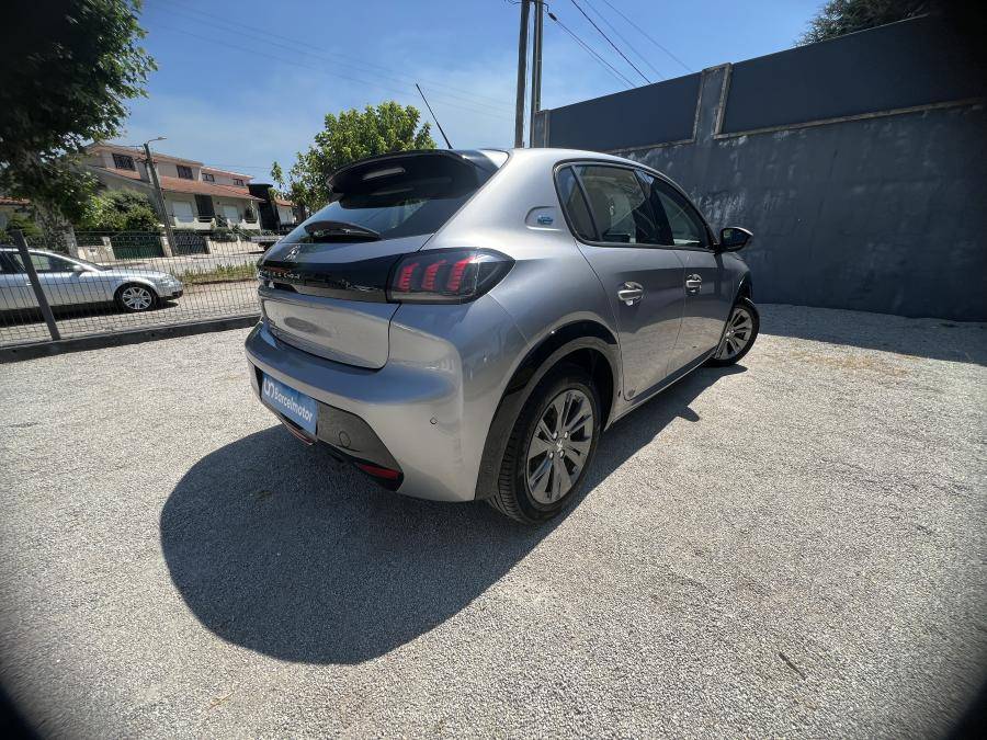 peugeot-e-208-2020-eletrico-0cc