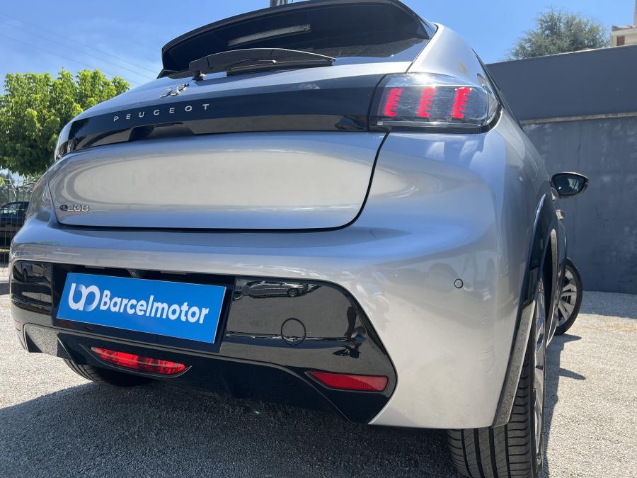 peugeot-e-208-2020-eletrico-0cc