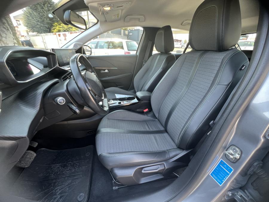 peugeot-e-208-2020-eletrico-0cc