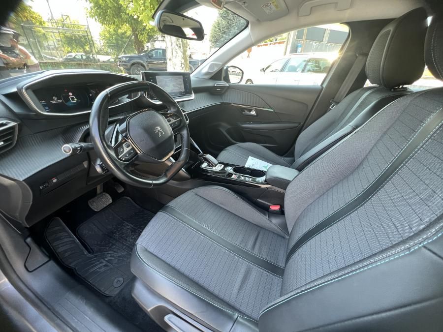 peugeot-e-208-2020-eletrico-0cc