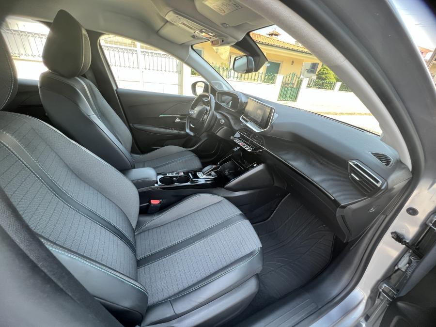 peugeot-e-208-2020-eletrico-0cc