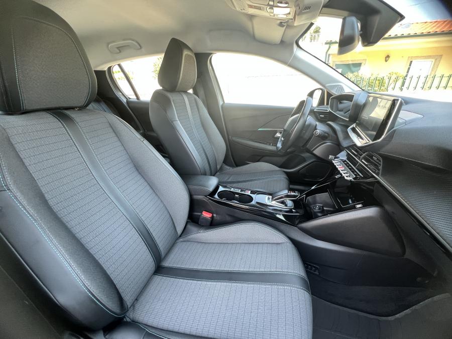 peugeot-e-208-2020-eletrico-0cc