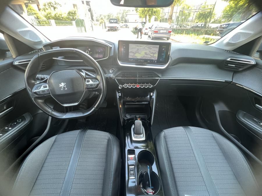 peugeot-e-208-2020-eletrico-0cc