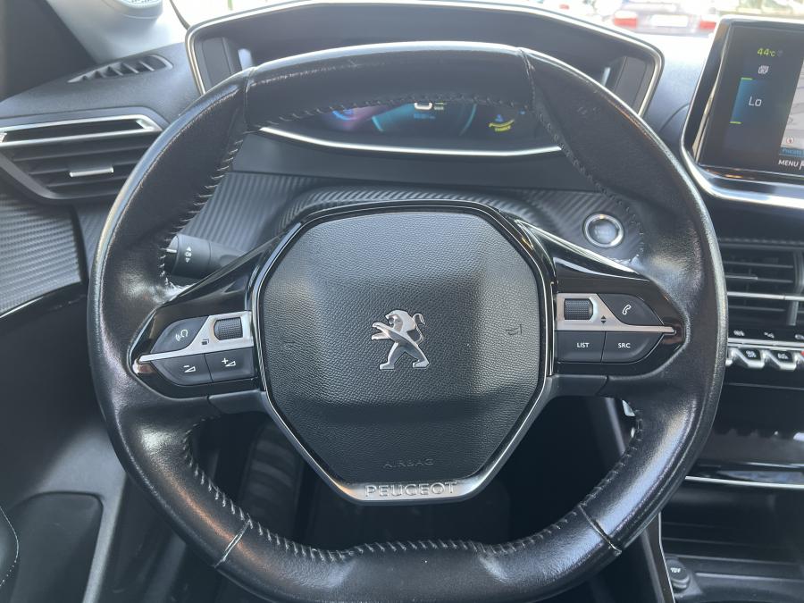 peugeot-e-208-2020-eletrico-0cc