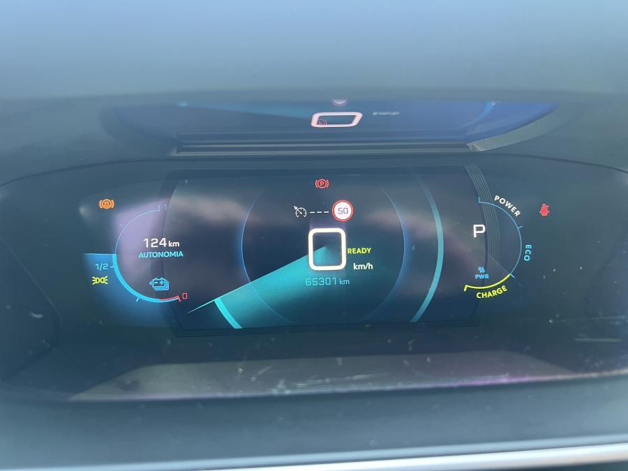 peugeot-e-208-2020-eletrico-0cc