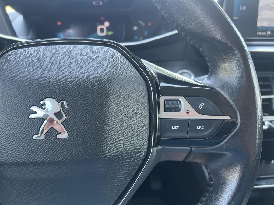 peugeot-e-208-2020-eletrico-0cc