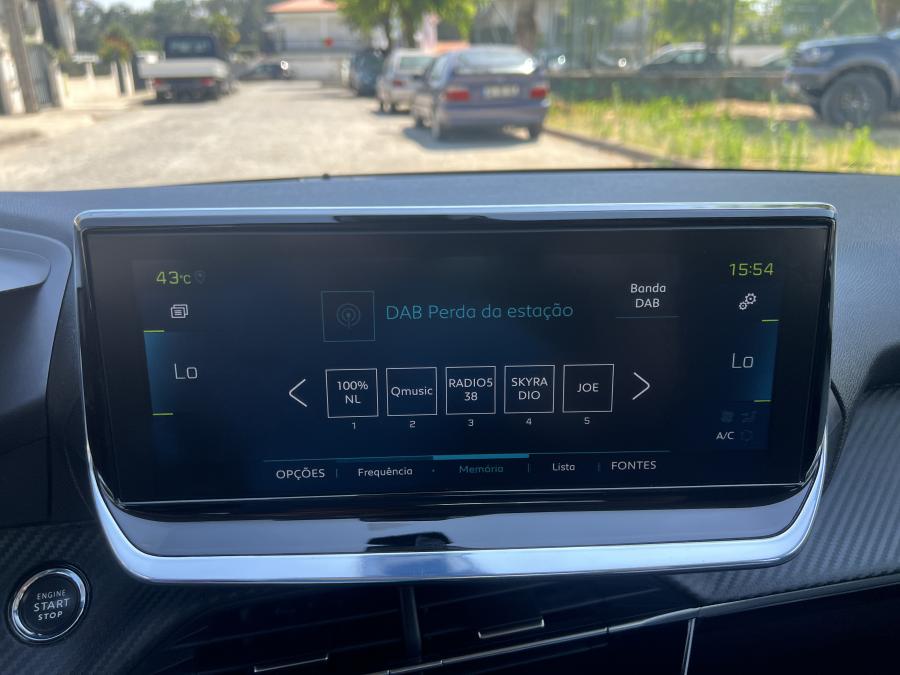 peugeot-e-208-2020-eletrico-0cc
