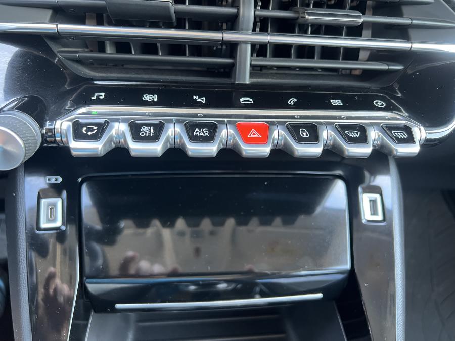 peugeot-e-208-2020-eletrico-0cc