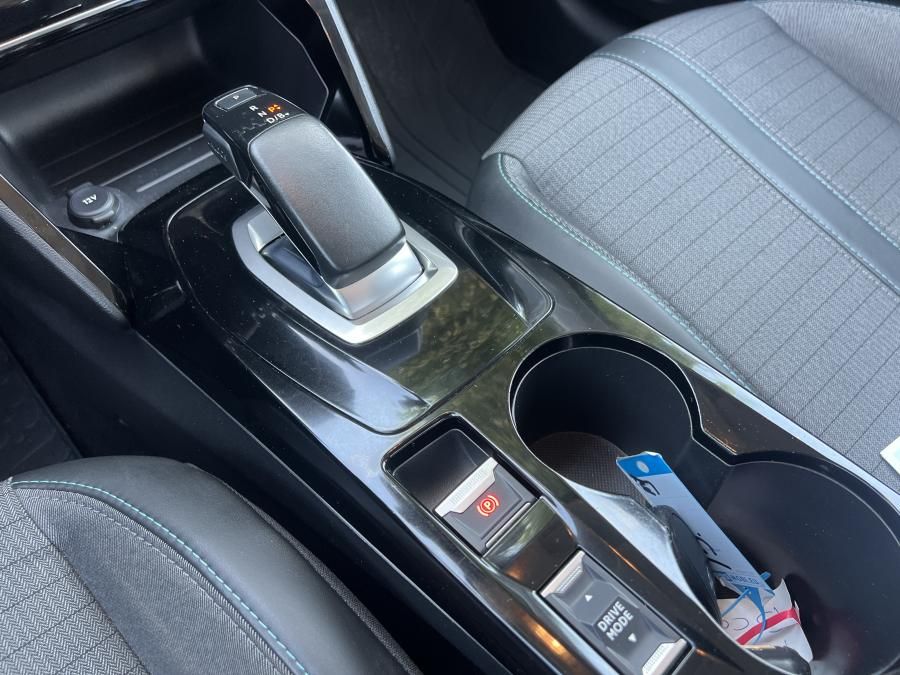 peugeot-e-208-2020-eletrico-0cc