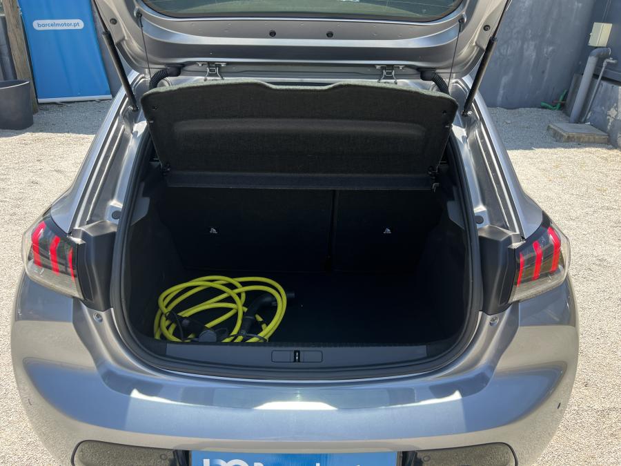 peugeot-e-208-2020-eletrico-0cc