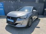 peugeot-e-208-2020-eletrico-0cc