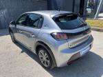 peugeot-e-208-2020-eletrico-0cc