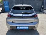 peugeot-e-208-2020-eletrico-0cc