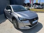 peugeot-e-208-2020-eletrico-0cc