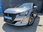peugeot-e-208-2020-eletrico-0cc