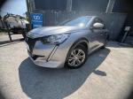 peugeot-e-208-2020-eletrico-0cc