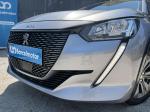 peugeot-e-208-2020-eletrico-0cc