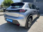 peugeot-e-208-2020-eletrico-0cc
